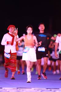 BIB: 
                            <button type="button" onclick="openModal(23679288)" class="btn btn-primary btn-sm float-right btn-popup" data-toggle="modal" data-target=".modal-high-quality">
                        <i class="fas fa-shopping-cart"></i> Add to Cart
                    </button>
                                            <button type="button" onclick="isThisMe(23679288, true)" class="btn btn-success btn-sm float-right btn-popup btn-isme hidden" data-toggle="tooltip" data-placement="bottom" title="นี่คือรูปของคุณใช่ไหม คลิกที่นี่เพื่อเอาเข้าอัลบั้ม">
                        <i class="fas fa-plus"></i> Add to album
                    </button>
                    <button type="button" onclick="isThisMe(23679288, false)" class="btn btn-warning btn-sm float-right btn-popup btn-isnotme hidden">
                        <i class="fas fa-ban"></i> Remove from album
                    </button>